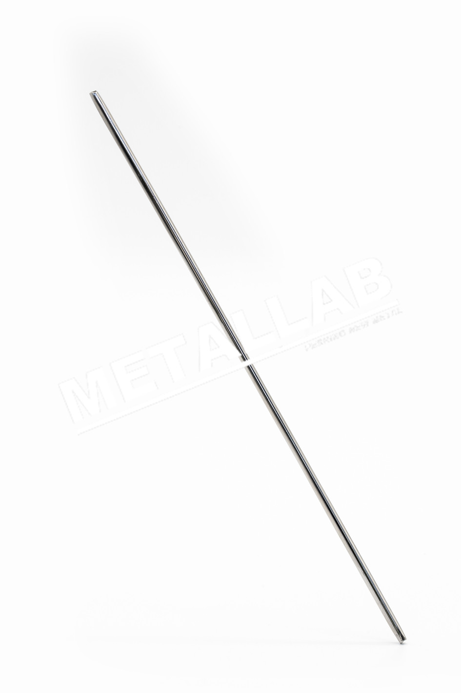 PSF-Ti3