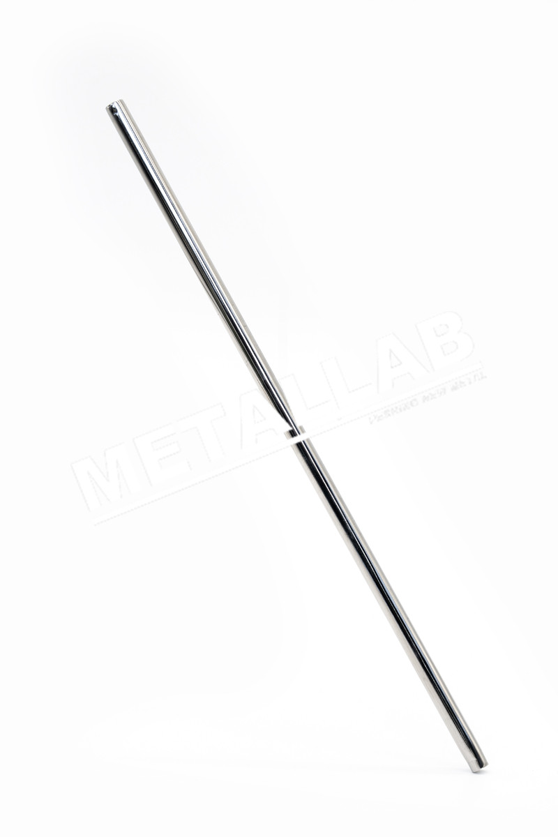 PSF-Ti4 