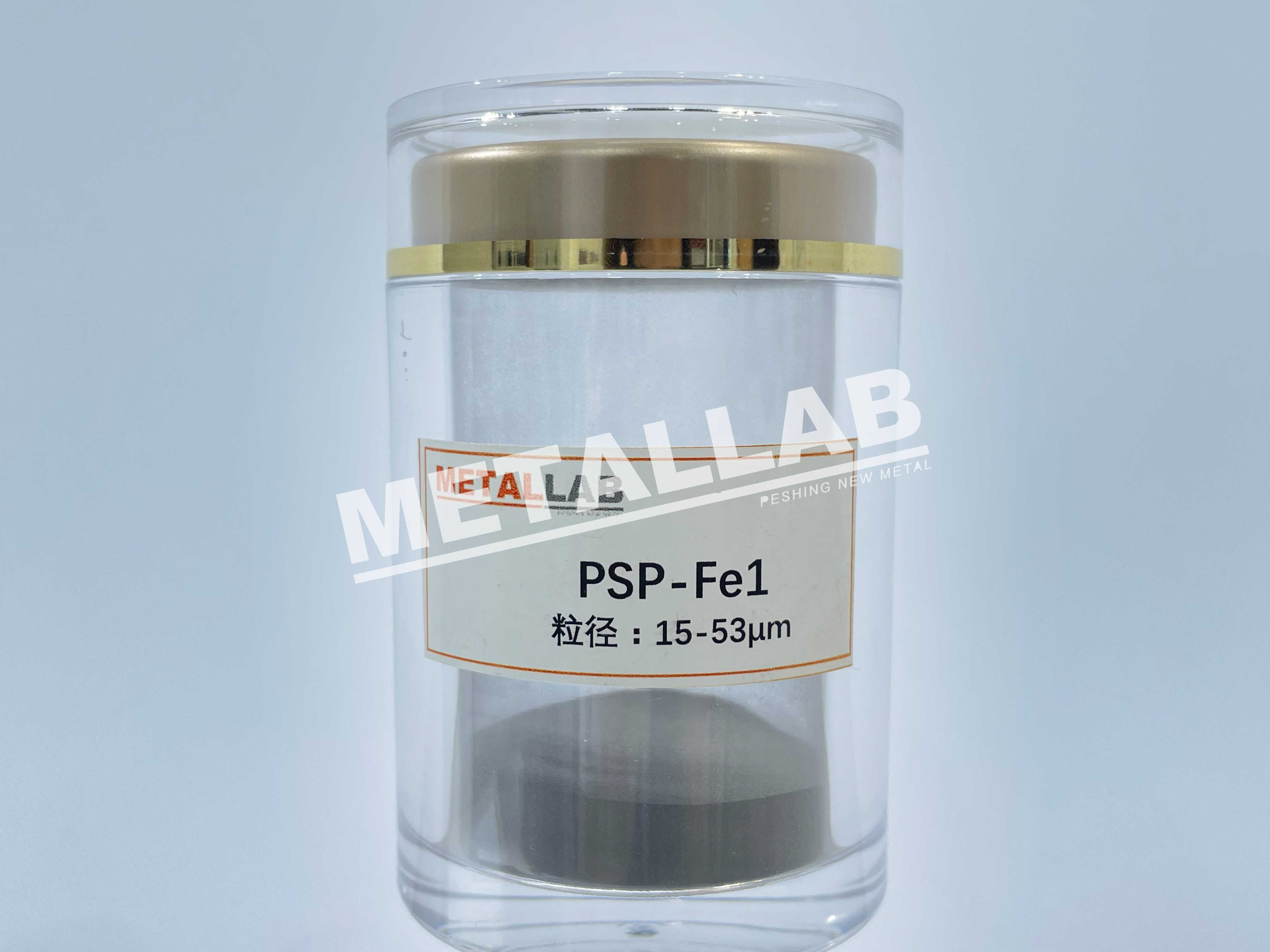 PSP-Fe1