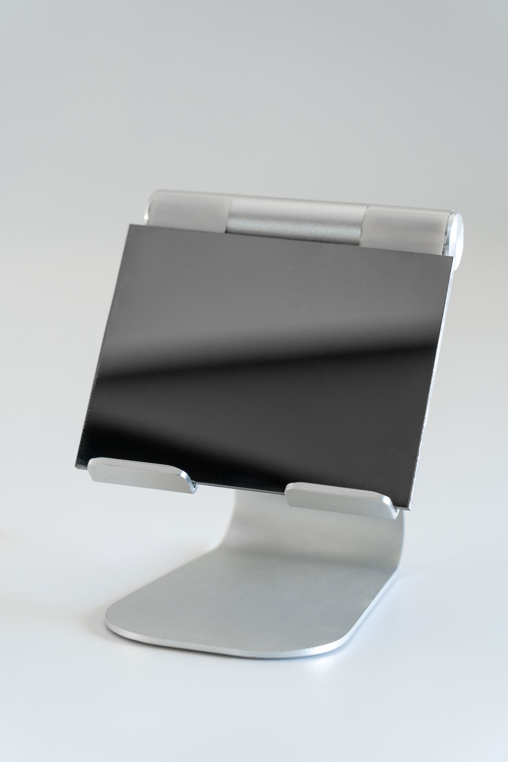 PSF-Ti2