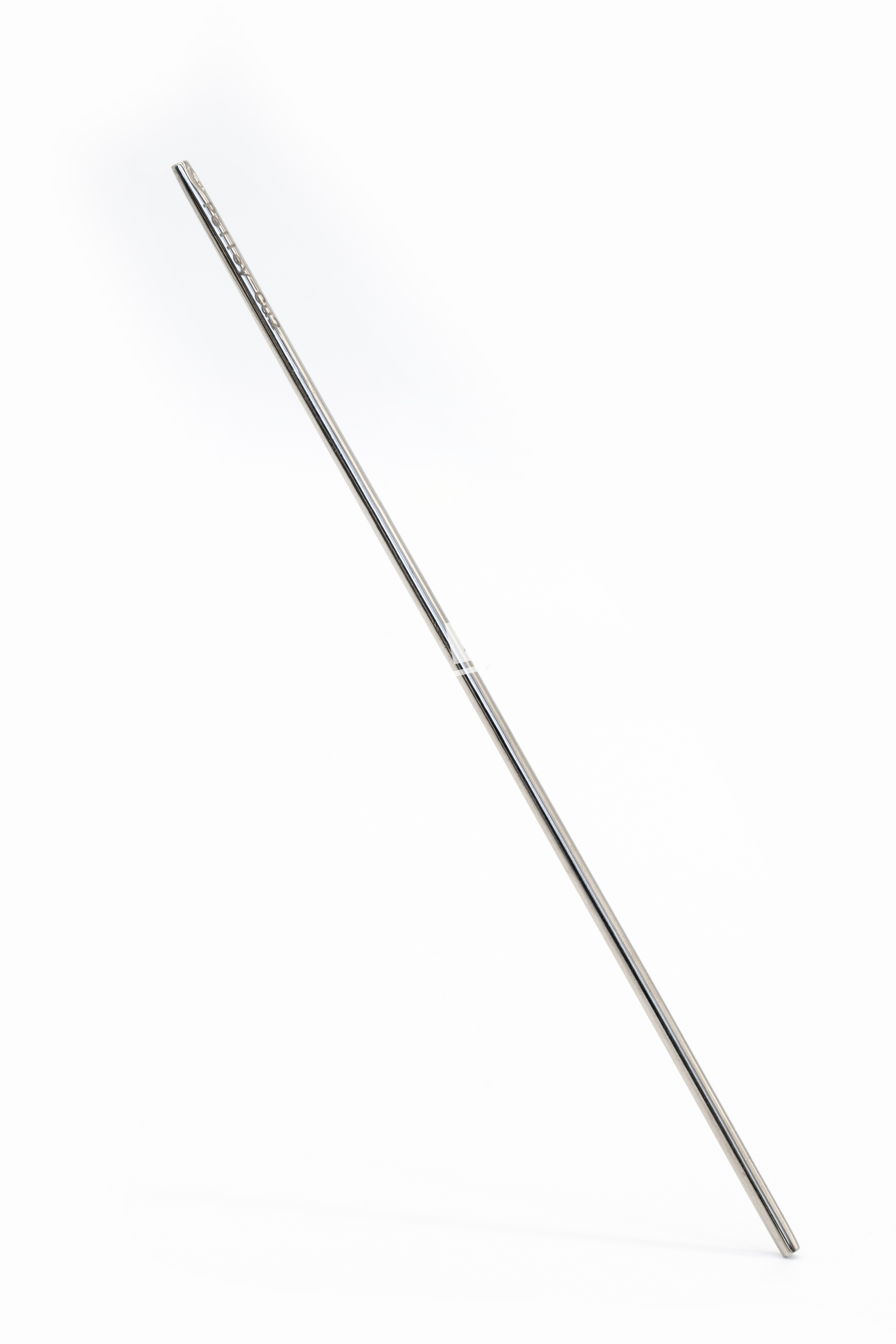 PSF-Cu1 