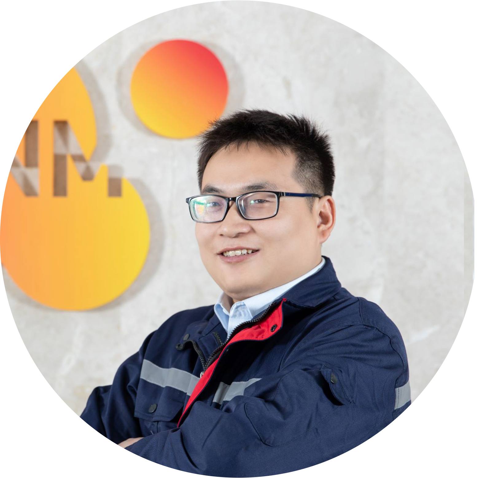 吴工