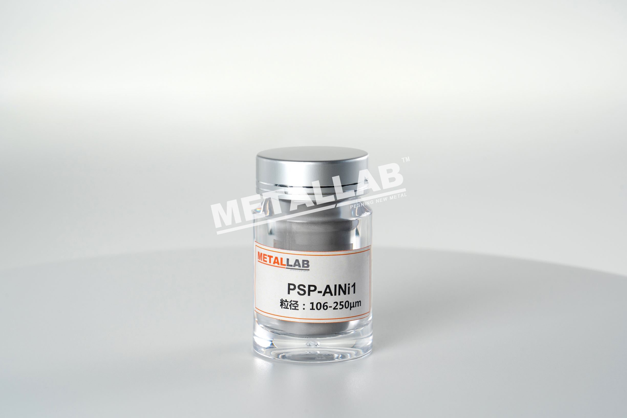 PSP-AlNi1