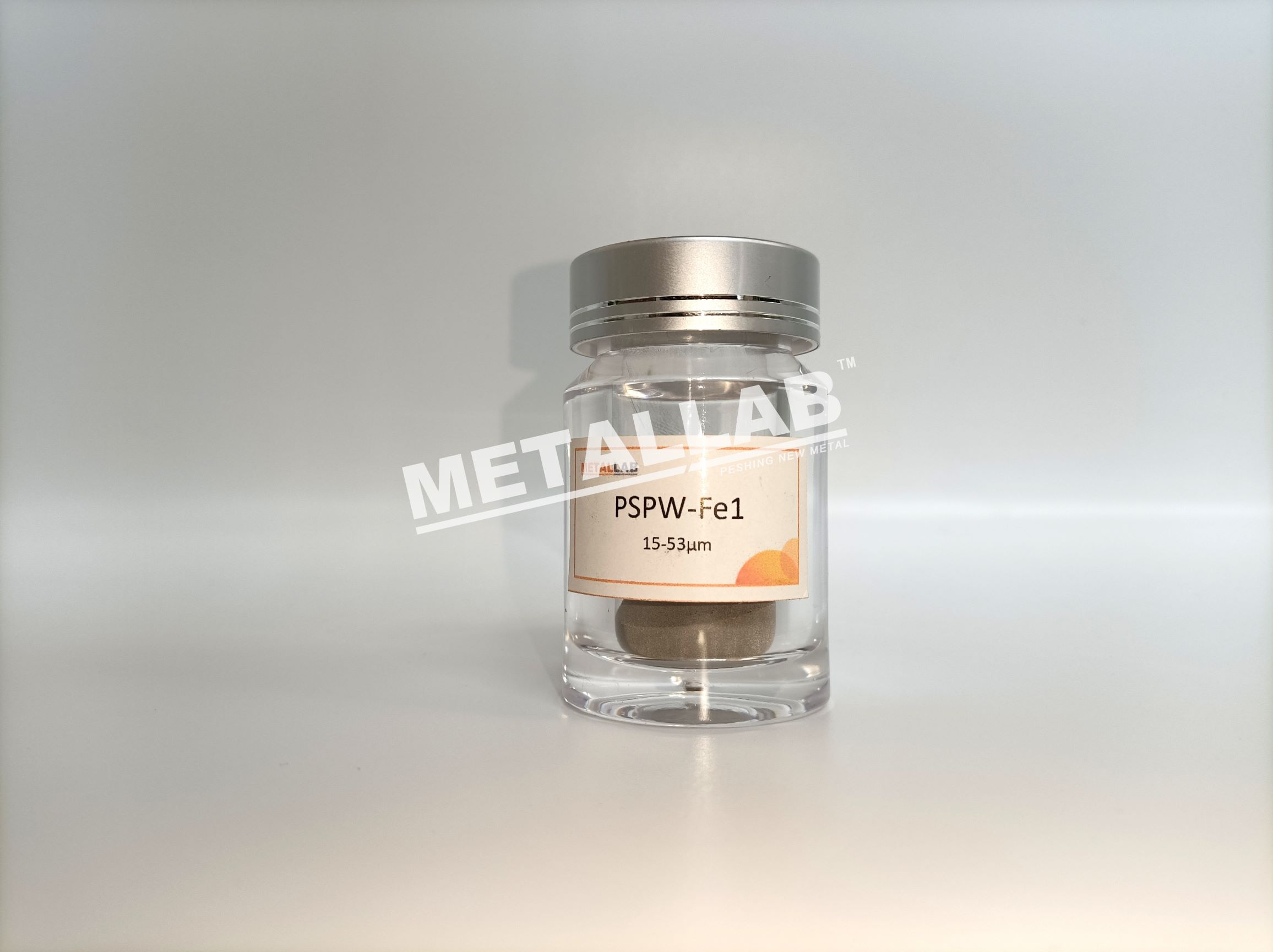 PSPW-Fe1