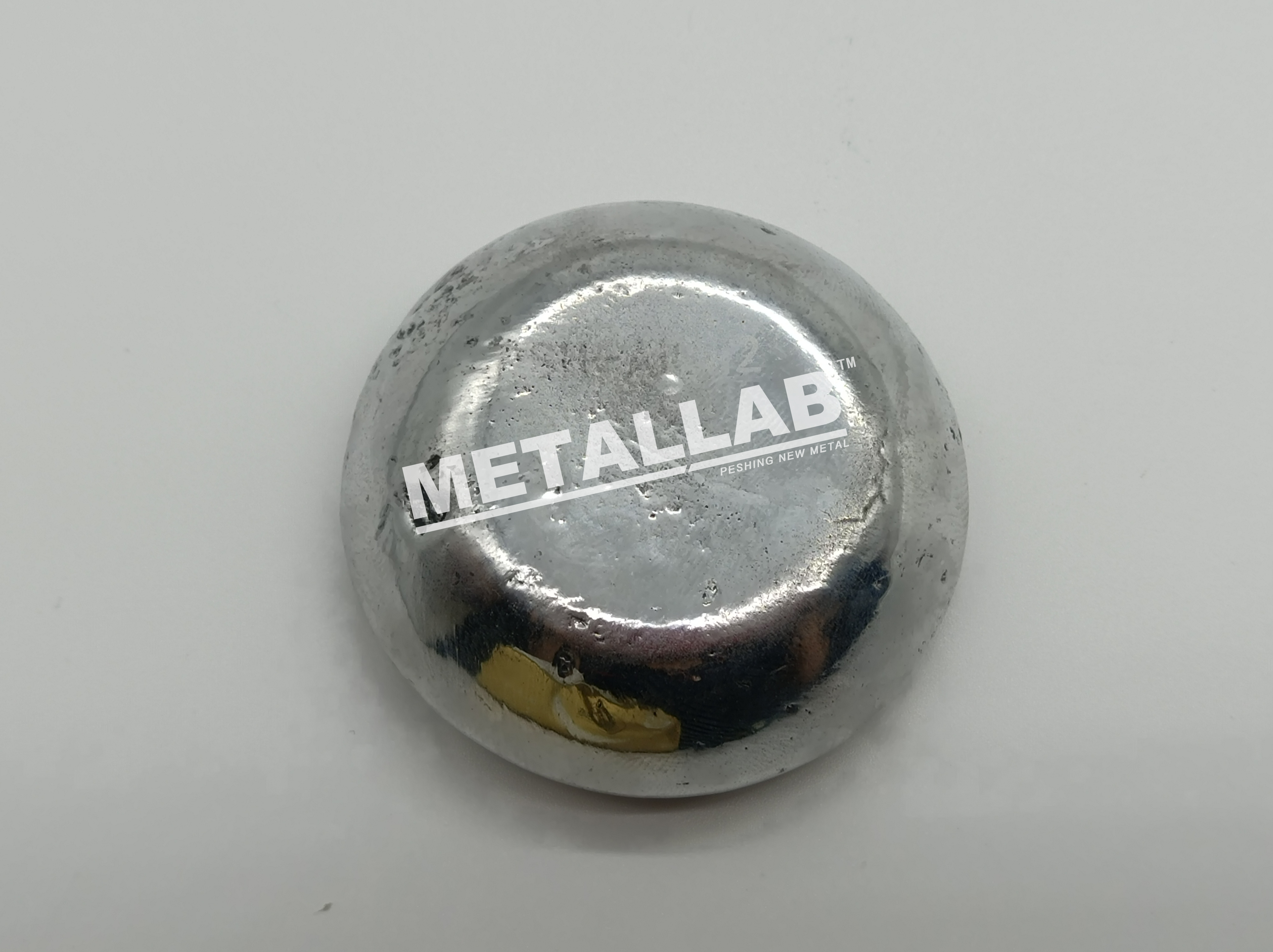 PSH-AlCu2