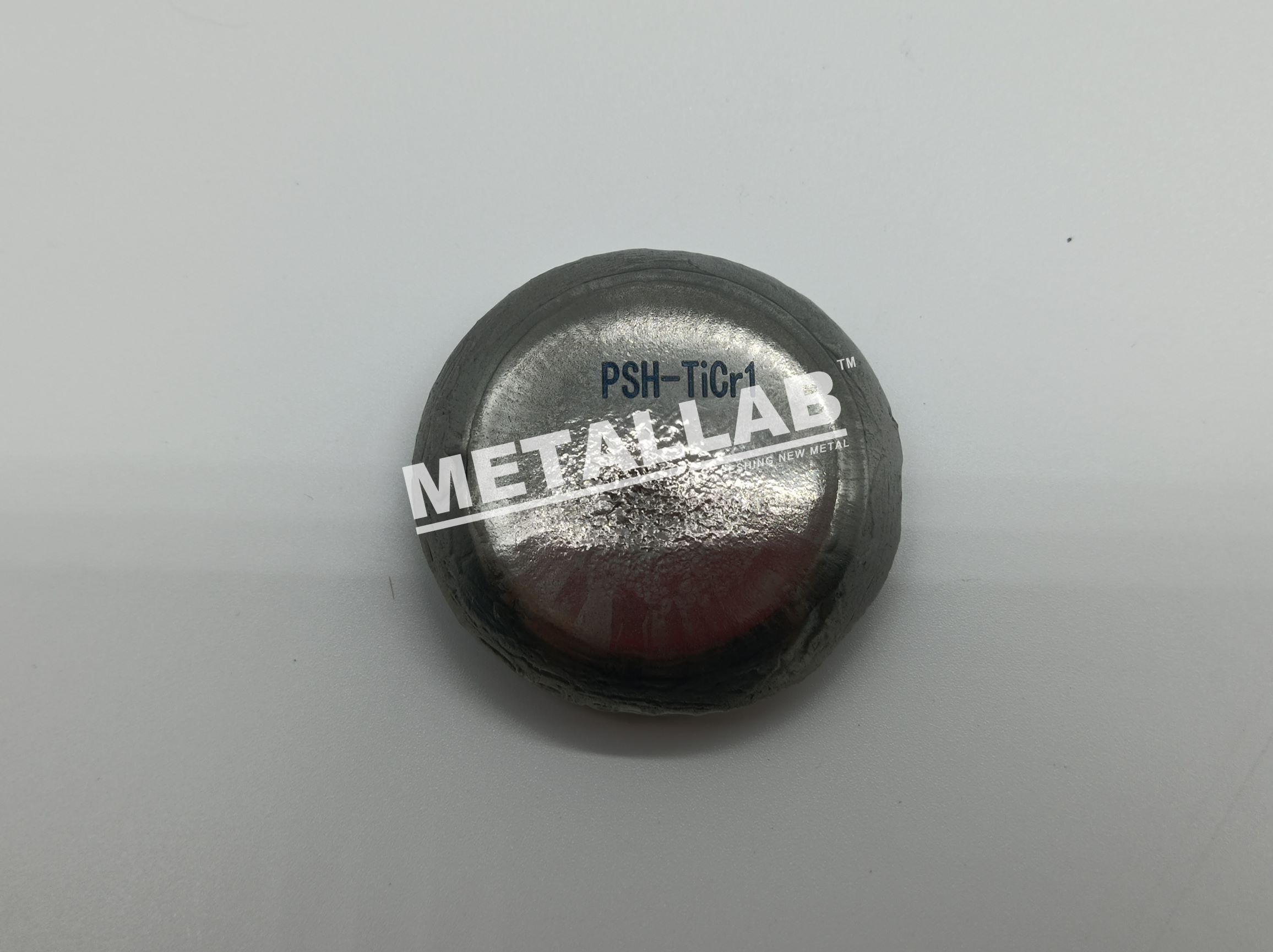 PSH-TiCr1